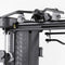 Inspire Series FT2 PRO Smith Functional Trainer