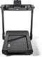 Inspire Series T4 Loopband - Inklapbaar - 2 Trainingsprogramma's - 16 km/h - LED Scherm