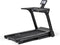 Inspire Series T4S Loopband - Inklapbaar - 25 Trainingsprogramma's - 16 km/h - Touchscreen Scherm