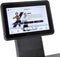 Inspire Series T4S Loopband - Inklapbaar - 25 Trainingsprogramma's - 16 km/h - Touchscreen Scherm