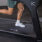 Inspire Series T4S Loopband - Inklapbaar - 25 Trainingsprogramma's - 16 km/h - Touchscreen Scherm
