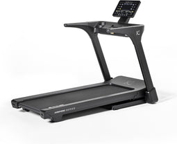 Inspire Series T5 Loopband - Inklapbaar - 15 Trainingsprogramma's - 17,7 km/h - LED Scherm