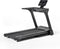 Inspire Series T5 Loopband - Inklapbaar - 15 Trainingsprogramma's - 17,7 km/h - LED Scherm