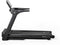 Inspire Series T5 Loopband - Inklapbaar - 15 Trainingsprogramma's - 17,7 km/h - LED Scherm