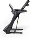 Inspire Series T5 Loopband - Inklapbaar - 15 Trainingsprogramma's - 17,7 km/h - LED Scherm