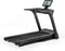 Inspire Series T5S Loopband - Inklapbaar - 25 Trainingsprogramma's - 17,7 km/h - Touchscreen Scherm