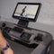 Inspire Series T5S Loopband - Inklapbaar - 25 Trainingsprogramma's - 17,7 km/h - Touchscreen Scherm