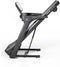 Inspire Series T5S Loopband - Inklapbaar - 25 Trainingsprogramma's - 17,7 km/h - Touchscreen Scherm