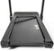 Inspire Series T5S Loopband - Inklapbaar - 25 Trainingsprogramma's - 17,7 km/h - Touchscreen Scherm