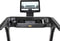 Inspire Series T5S Loopband - Inklapbaar - 25 Trainingsprogramma's - 17,7 km/h - Touchscreen Scherm