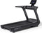 Inspire Series T7 Loopband - 15 Trainingsprogramma's - 19,3 km/h - LED Scherm