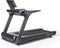 Inspire Series T7 Loopband - 15 Trainingsprogramma's - 19,3 km/h - LED Scherm