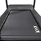 Inspire Series T7 Loopband - 15 Trainingsprogramma's - 19,3 km/h - LED Scherm