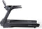 Inspire Series T7 Loopband - 15 Trainingsprogramma's - 19,3 km/h - LED Scherm