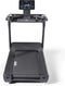 Inspire Series T7 Loopband - 15 Trainingsprogramma's - 19,3 km/h - LED Scherm