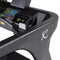 Inspire Series T7 Loopband - 15 Trainingsprogramma's - 19,3 km/h - LED Scherm