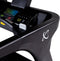 Inspire Series T7S Loopband - 25 Trainingsprogramma's - 19,3 km/h - Touchscreen Scherm
