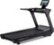 Inspire Series T7S Loopband - 25 Trainingsprogramma's - 19,3 km/h - Touchscreen Scherm
