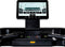 Inspire Series T7S Loopband - 25 Trainingsprogramma's - 19,3 km/h - Touchscreen Scherm
