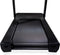 Inspire Series T7S Loopband - 25 Trainingsprogramma's - 19,3 km/h - Touchscreen Scherm