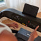 Inspire Tread 3 Loopband - 1 Trainingsprogramma's - 16 km/h - LED Scherm