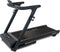 Inspire Tread 3 Loopband - 1 Trainingsprogramma's - 16 km/h - LED Scherm