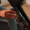 Inspire Tread 3 Loopband - 1 Trainingsprogramma's - 16 km/h - LED Scherm