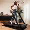 Inspire Tread 3 Loopband - 1 Trainingsprogramma's - 16 km/h - LED Scherm