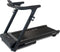 Inspire Tread 3 Loopband - 1 Trainingsprogramma's - 16 km/h - LED Scherm