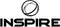 Inspire Tread 3 Loopband - 1 Trainingsprogramma's - 16 km/h - LED Scherm