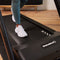 Inspire Tread 3 Loopband - 1 Trainingsprogramma's - 16 km/h - LED Scherm