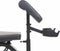 Inspire Verstelbare Trainingsbank FT2
