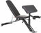 Inspire Verstelbare Trainingsbank FT2