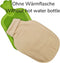 Fairzone - Kruikhoes - Biologisch Katoen - 1 stuk - 2L