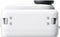 Insta 360 GO 3S - Standard edition - Arctic White - 64GB