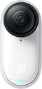 Insta 360 GO 3S - Standard edition - Arctic White - 64GB
