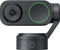 Insta 360 Link 2 - 4K webcam - automatisch