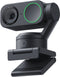 Insta 360 Link 2 - 4K webcam - automatisch