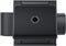 Insta 360 Link 2 - 4K webcam - automatisch