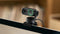Insta 360 Link 2 - 4K webcam - automatisch