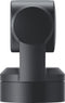 Insta 360 Link 2 - 4K webcam - automatisch
