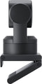 Insta 360 Link 2 - 4K webcam - automatisch