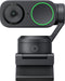 Insta 360 Link 2 - 4K webcam - automatisch