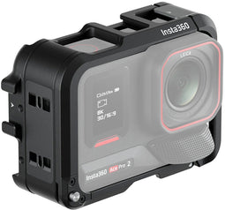 Insta360 Ace Pro 2/Ace Pro Utility Frame