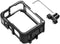 Insta360 Ace Pro 2/Ace Pro Utility Frame