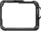 Insta360 Ace Pro 2/Ace Pro Utility Frame
