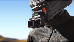 Insta360 Ace Pro - Actioncam