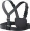 Insta360 Chest Strap - GoPro mount - Ace Pro X3 GO 3 ONE RS