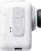 Insta360 GO 3 - Actioncam - Wit - 128GB