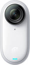 Insta360 GO 3 - Actioncam - Wit - 32 GB